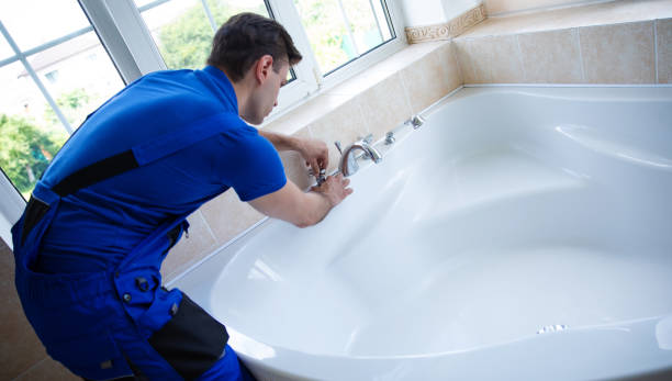 Reliable San Clemente, CA Plumbing Services Solutions